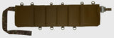 Platform Belt 4 Loops MTP (Molle) - Large (36" plus)