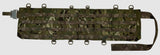 Platform Belt 4 Loops MTP (Molle) - Large (36" plus)