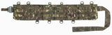 Platform Belt 3 Loops (Molle) - Large (36" plus)