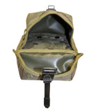 Rations Pouch MTP (PLCE)