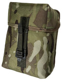 Rations Pouch MTP (PLCE)