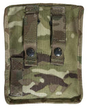Rations Pouch MTP (PLCE)