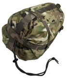 Compression Stuff Sack (Large)