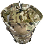 Compression Stuff Sack (Large)