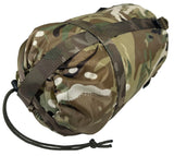 Compression Stuff Sack (Regular)