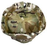 Compression Stuff Sack (Regular)