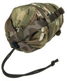 Compression Stuff Sack (Mini)