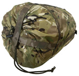 Compression Stuff Sack (X-Large)