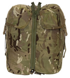 Bergen Side Pocket Pair (MK2, TOP LOAD)