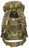 PLCE Main Bergen MTP (120L)