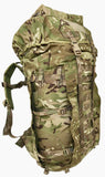 PLCE Main Bergen MTP (120L)