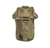 40mm Grenade Pouch (Molle)