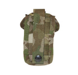 40mm Grenade Pouch (Molle)