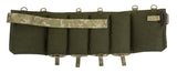 Special Forces Airborne Webbing Belt (4 Pocket, MTP)