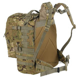 Maxi Load Patrol Pack MTP (Molle)