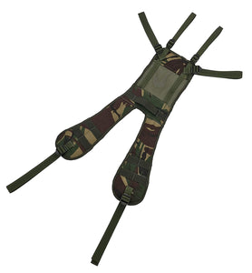 Special Forces Airborne Yoke (DPM)