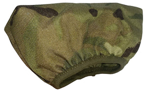 SUSAT Tactical Sight Cover