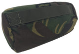 Snipers Bean Bag (Shooters Bag Rest) - DPM