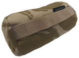 Snipers Bean Bag (Shooters Bag Rest) - DESERT