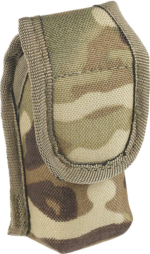 Micro Coms Pouch MTP (Molle)