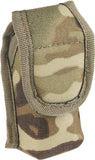 Micro Coms Pouch MTP (Molle)