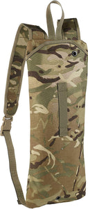 PLCE Hydration Pouch Pack