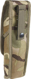 Angle-Head Torch Pouch (Molle)