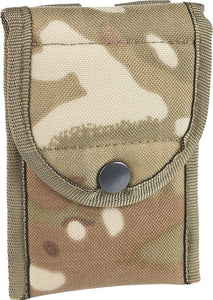 Compass Pouch (Molle)
