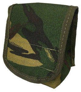 Ear Defenders Pouch DPM (Molle)