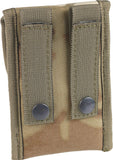 Compass Pouch (Molle)