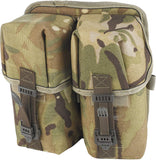 CITEX Double Ammo Pouch (Molle)