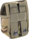 Osprey AP Grenade Pouch (Molle)