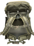 Field Air Support Bergen LIGHT OLIVE (150L)