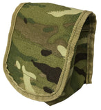 Ear Defenders Pouch MTP (Molle)