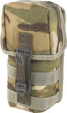 Osprey Ammo Pouch (Citex, MOLLE)