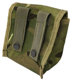 Ear Defenders Pouch MTP (Molle)