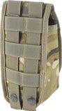 Sharp Shooter's Ammo Pouch (Molle)
