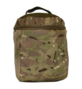 Boot Bag - MTP (Hiking Handy/Grab Bag)