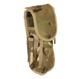 9mm Browning Holster (Molle)