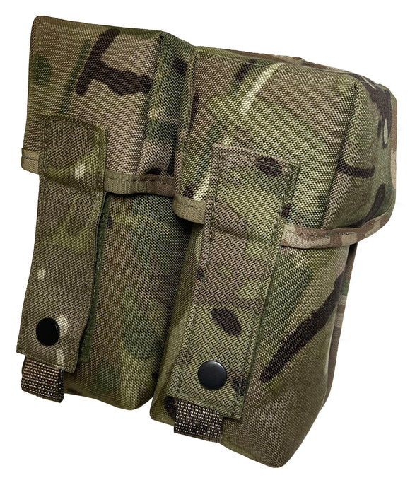 PARA Double Ammo Pouch (Molle)