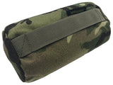 Snipers Bean Bag (Shooters Bag Rest) - MTP