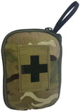 Mini-Medical Pouch (Molle)