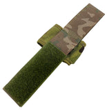 Military Micro GPS Wrist Pouch