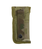 Military Knife Pouch (Molle)