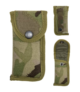 Military Knife Pouch (Molle)