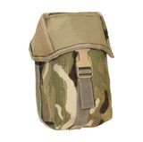 Osprey Medical Pouch (Molle)