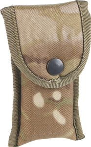 Multi-Tool Pouch MTP (Molle)