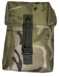Rations Pouch MTP (Molle)