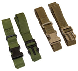 SA80 Rifle Sling (MTP)