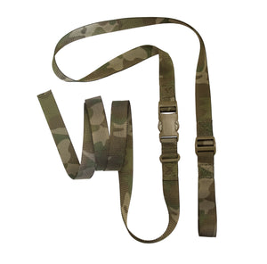 SA80 Rifle Sling (MTP)